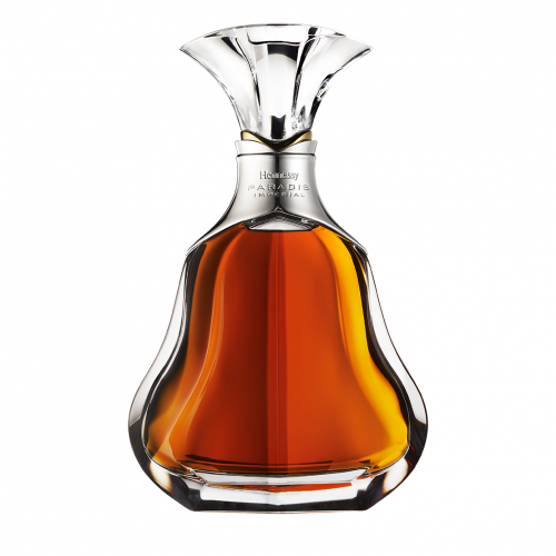 hennessy paradis impérial 70cl